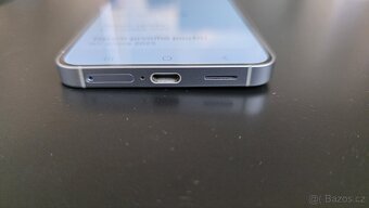 Samsung Galaxy S25 - 4