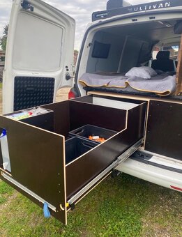 Vw T6 110kw 2019 - 4