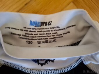 Dětské hokejové ribano - 4