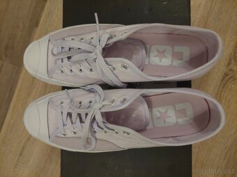 Bezva stav, 3x vzate - 4