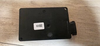Origo radar Mercedes  A0009050110 - 4