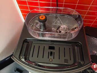 Automatický kávovar Krups EA8298 - 4