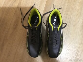 Kopačky Lotto vel. 33 - 4