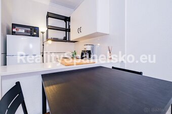 Španělsko – Torrevieja, Calle Diego Ramírez Pastor - 4