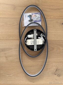 Stropní světlo - 4