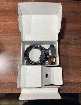 O2 TV SET TOP BOX - 4