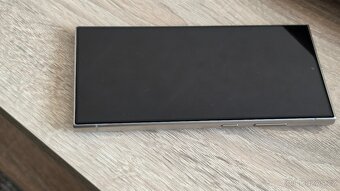 Galaxy S24 Ultra - 4