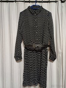 Šaty Reserved vel.40 - 4