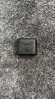 Niceboy Hive Podsie - 4