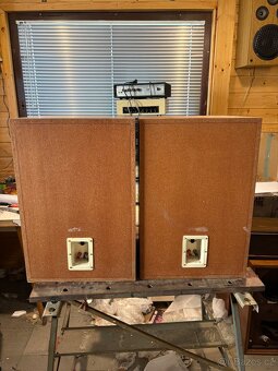 Repro Tesla ARS934 - 4