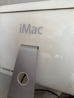Apple iMac - 4