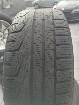 225/50R17 - 4