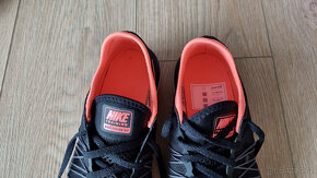 Boty Nike Dual Fusion - vel. 40,5 - NOVÉ - 4
