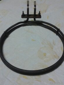 Nabízím - 4