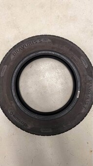 Pneumatiky letní Barum 185/65 R15 T - 4
