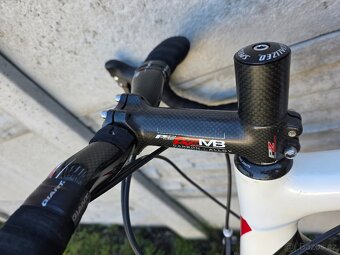 Specialized Tarmac XXL - 4