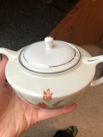 cajovy/kavovy set - 4