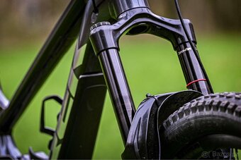 Trek Slash 8 - 4