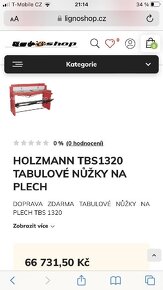 Nůžky - 4