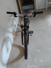 Specialized Hotrock -detske kolo- - 4