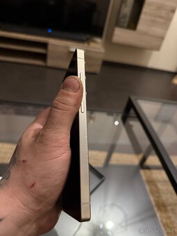 Samsung S25 Ultra - 4