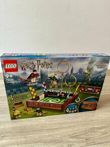 LEGO 76416 Kufřík s famfrpalem - 4
