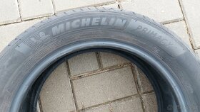 Letní pneu Michelin Primacy4 - 4