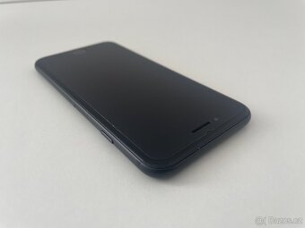 iPhone 7 128GB Black - Záruka - Faktura - jako nový - 4