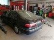Náhradní díly Honda Accord 1997 - 4