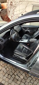 Volvo XC90 2.4 D5 AWD 136KW 2010 Ocean race - 4