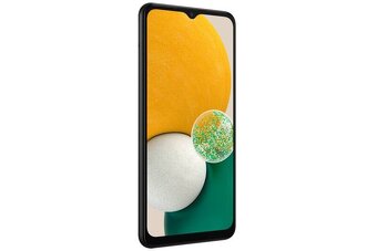 Galaxy A13 64GB/4GB černá barva - 4