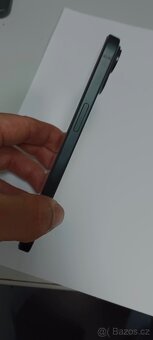 Prodám iPhone 15 128gb - 4