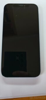 Iphone 12 128gb - 4