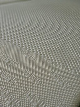 Matrace TEMPUR - 4