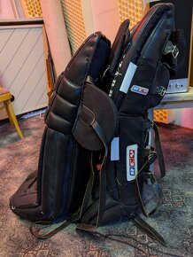 Betony Rey GP 3300 Pro SLEVA - 4