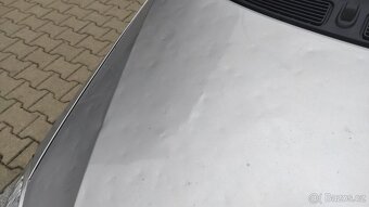 Škoda Roomster 1.4 63kW 02/2009 STK platná - 4