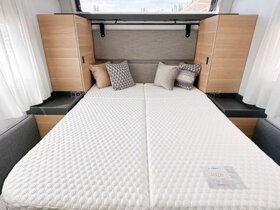 Adria Astella 904 HP - 4
