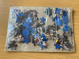Puzzle - 4