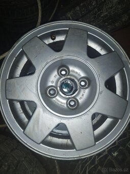 Disky R14 4100 - 4