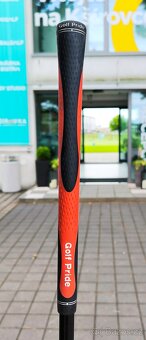 Golfová hůl - fairwayové dřevo - 3 - 4