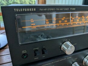 Telefunken a Ingelen - 4
