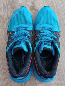 Botasky Puma - 4