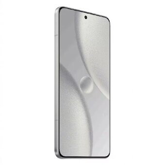 Xiaomi 15 ultra - 4
