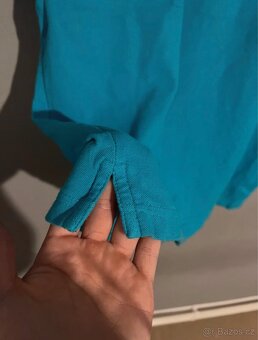 Polo ralph lauren - 4