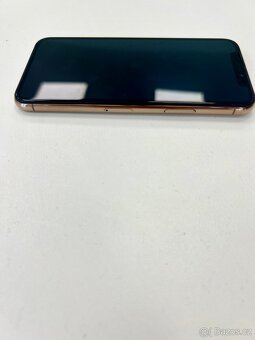 iPhone 11 PRO - 4
