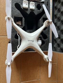 Dron s GPS a 2K kamerou Potensic T25- dohoda jistá - 4