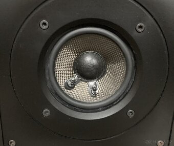 ALTEC LANSING  MODEL 25 - 4