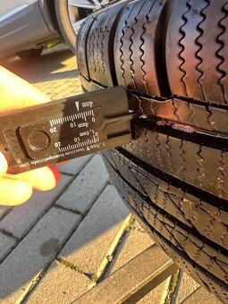 Alu spider r16 - 4