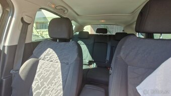 Peugeot 3008 - 4