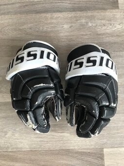 Hokejová výstroj pánská - 4